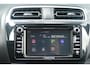 Mitsubishi Space Star 1.2 Nova | Apple Carplay | Automaat | Rijklaarprijs!