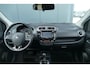 Mitsubishi Space Star 1.2 Nova | Apple Carplay | Automaat | Rijklaarprijs!