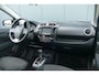 Mitsubishi Space Star 1.2 Nova | Apple Carplay | Automaat | Rijklaarprijs!