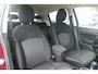 Mitsubishi Space Star 1.2 Nova | Apple Carplay | Automaat | Rijklaarprijs!
