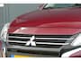 Mitsubishi Space Star 1.2 Nova | Apple Carplay | Automaat | Rijklaarprijs!