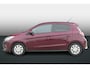 Mitsubishi Space Star 1.2 Nova | Apple Carplay | Automaat | Rijklaarprijs!