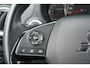 Mitsubishi Space Star 1.2 Nova | Apple Carplay | Automaat | Rijklaarprijs!
