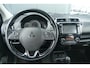 Mitsubishi Space Star 1.2 Nova | Apple Carplay | Automaat | Rijklaarprijs!