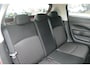 Mitsubishi Space Star 1.2 Nova | Apple Carplay | Automaat | Rijklaarprijs!