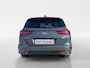 Kia Ceed Sportswagon 1.6 GDI PHEV ExecutiveLine Stoelverwarming | Stoelverkoeling | Panoramadak | Carplay | Adaptieve Cruise Control | Leder