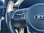 Kia Ceed Sportswagon 1.6 GDI PHEV ExecutiveLine Stoelverwarming | Stoelverkoeling | Panoramadak | Carplay | Adaptieve Cruise Control | Leder