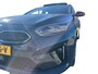 Kia Ceed Sportswagon 1.6 GDI PHEV ExecutiveLine Stoelverwarming | Stoelverkoeling | Panoramadak | Carplay | Adaptieve Cruise Control | Leder