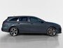 Kia Ceed Sportswagon 1.6 GDI PHEV ExecutiveLine Stoelverwarming | Stoelverkoeling | Panoramadak | Carplay | Adaptieve Cruise Control | Leder