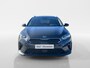 Kia Ceed Sportswagon 1.6 GDI PHEV ExecutiveLine Stoelverwarming | Stoelverkoeling | Panoramadak | Carplay | Adaptieve Cruise Control | Leder