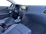 Kia Ceed Sportswagon 1.6 GDI PHEV ExecutiveLine Stoelverwarming | Stoelverkoeling | Panoramadak | Carplay | Adaptieve Cruise Control | Leder