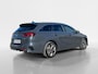 Kia Ceed Sportswagon 1.6 GDI PHEV ExecutiveLine Stoelverwarming | Stoelverkoeling | Panoramadak | Carplay | Adaptieve Cruise Control | Leder