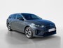 Kia Ceed Sportswagon 1.6 GDI PHEV ExecutiveLine Stoelverwarming | Stoelverkoeling | Panoramadak | Carplay | Adaptieve Cruise Control | Leder