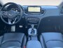 Kia Ceed Sportswagon 1.6 GDI PHEV ExecutiveLine Stoelverwarming | Stoelverkoeling | Panoramadak | Carplay | Adaptieve Cruise Control | Leder