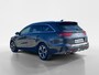 Kia Ceed Sportswagon 1.6 GDI PHEV ExecutiveLine Stoelverwarming | Stoelverkoeling | Panoramadak | Carplay | Adaptieve Cruise Control | Leder