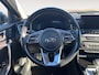 Kia Ceed Sportswagon 1.6 GDI PHEV ExecutiveLine Stoelverwarming | Stoelverkoeling | Panoramadak | Carplay | Adaptieve Cruise Control | Leder