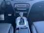 Kia Ceed Sportswagon 1.6 GDI PHEV ExecutiveLine Stoelverwarming | Stoelverkoeling | Panoramadak | Carplay | Adaptieve Cruise Control | Leder