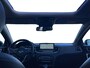 Kia Ceed Sportswagon 1.6 GDI PHEV ExecutiveLine Stoelverwarming | Stoelverkoeling | Panoramadak | Carplay | Adaptieve Cruise Control | Leder