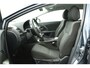 Toyota Avensis Wagon 1.6 VVTi Comfort | Climate Control | Cruise Control | Trekhaak |