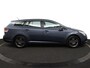 Toyota Avensis Wagon 1.6 VVTi Comfort | Climate Control | Cruise Control | Trekhaak |