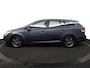 Toyota Avensis Wagon 1.6 VVTi Comfort | Climate Control | Cruise Control | Trekhaak |