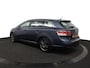 Toyota Avensis Wagon 1.6 VVTi Comfort | Climate Control | Cruise Control | Trekhaak |
