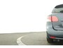 Toyota Avensis Wagon 1.6 VVTi Comfort | Climate Control | Cruise Control | Trekhaak |
