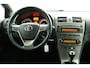 Toyota Avensis Wagon 1.6 VVTi Comfort | Climate Control | Cruise Control | Trekhaak |