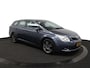 Toyota Avensis Wagon 1.6 VVTi Comfort | Climate Control | Cruise Control | Trekhaak |
