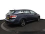 Toyota Avensis Wagon 1.6 VVTi Comfort | Climate Control | Cruise Control | Trekhaak |