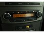 Toyota Avensis Wagon 1.6 VVTi Comfort | Climate Control | Cruise Control | Trekhaak |