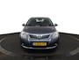 Toyota Avensis Wagon 1.6 VVTi Comfort | Climate Control | Cruise Control | Trekhaak |