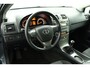Toyota Avensis Wagon 1.6 VVTi Comfort | Climate Control | Cruise Control | Trekhaak |