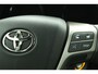 Toyota Avensis Wagon 1.6 VVTi Comfort | Climate Control | Cruise Control | Trekhaak |