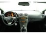 Toyota Avensis Wagon 1.6 VVTi Comfort | Climate Control | Cruise Control | Trekhaak |