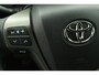 Toyota Avensis Wagon 1.6 VVTi Comfort | Climate Control | Cruise Control | Trekhaak |