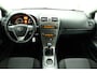Toyota Avensis Wagon 1.6 VVTi Comfort | Climate Control | Cruise Control | Trekhaak |
