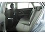 Toyota Avensis Wagon 1.6 VVTi Comfort | Climate Control | Cruise Control | Trekhaak |
