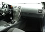 Toyota Avensis Wagon 1.6 VVTi Comfort | Climate Control | Cruise Control | Trekhaak |