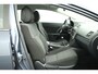 Toyota Avensis Wagon 1.6 VVTi Comfort | Climate Control | Cruise Control | Trekhaak |