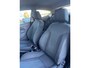 Ford Fiesta 1.4 ST LINE CLIMAT ELEK PAKKET LMV
