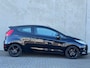 Ford Fiesta 1.4 ST LINE CLIMAT ELEK PAKKET LMV
