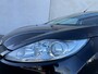 Ford Fiesta 1.4 ST LINE CLIMAT ELEK PAKKET LMV