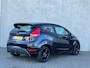 Ford Fiesta 1.4 ST LINE CLIMAT ELEK PAKKET LMV