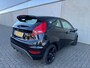 Ford Fiesta 1.4 ST LINE CLIMAT ELEK PAKKET LMV
