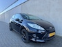 Ford Fiesta 1.4 ST LINE CLIMAT ELEK PAKKET LMV