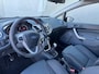 Ford Fiesta 1.4 ST LINE CLIMAT ELEK PAKKET LMV