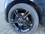 Ford Fiesta 1.4 ST LINE CLIMAT ELEK PAKKET LMV