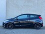 Ford Fiesta 1.4 ST LINE CLIMAT ELEK PAKKET LMV
