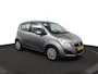 Suzuki Splash 1.2 Comfort EASSS | Airco | Centrale vergrendeling | Radio CD |